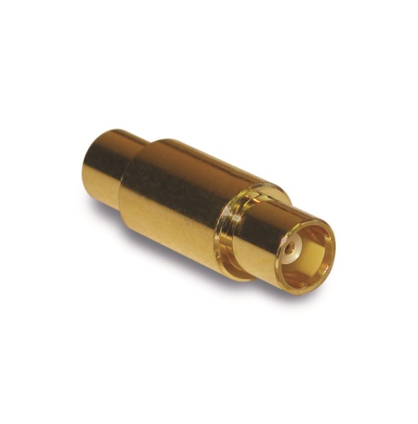 MCX7071A1-3GT30G-50 by amphenol rf