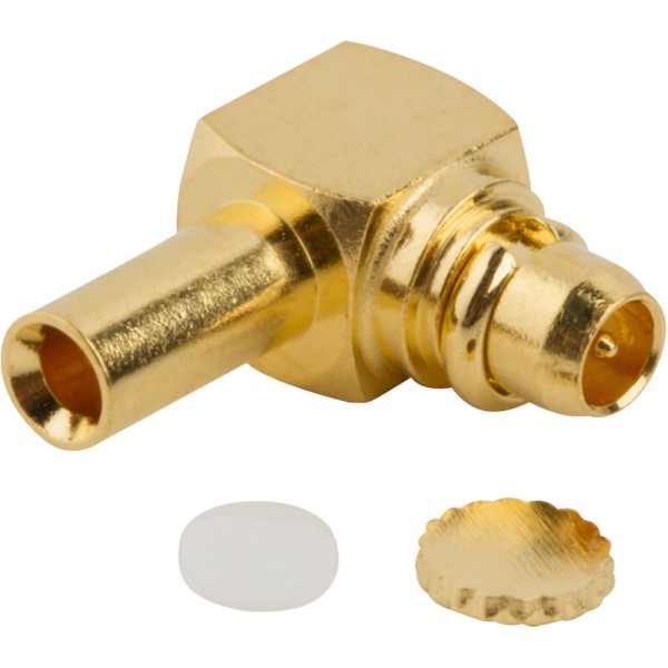 related Part Image