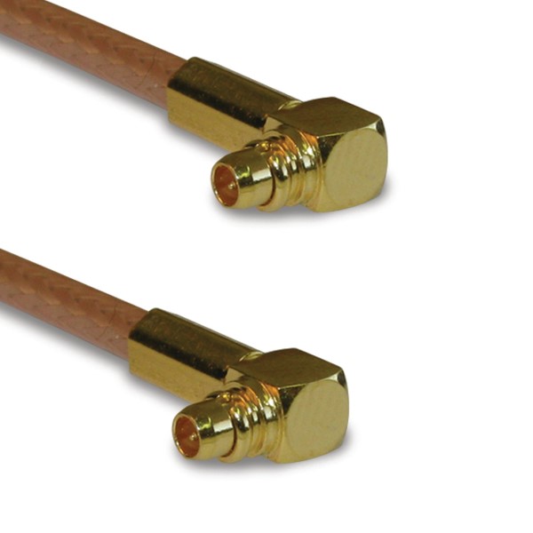 265104-01-48.00 by amphenol rf