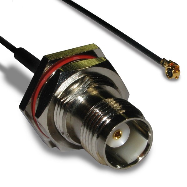 336203-12-0200 by amphenol rf