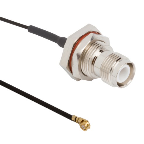 336206-14-0150 by amphenol rf