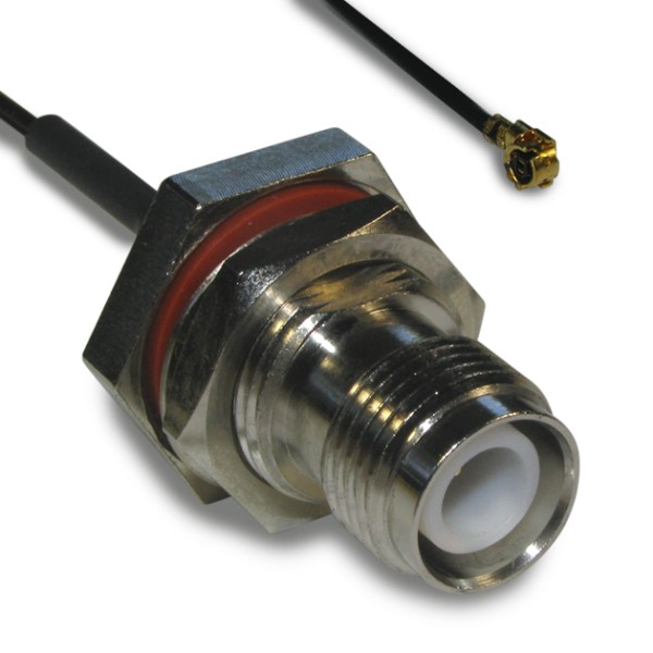 336212-12-0250 by amphenol rf