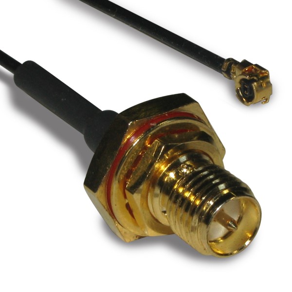 336306-12-0100 by amphenol rf