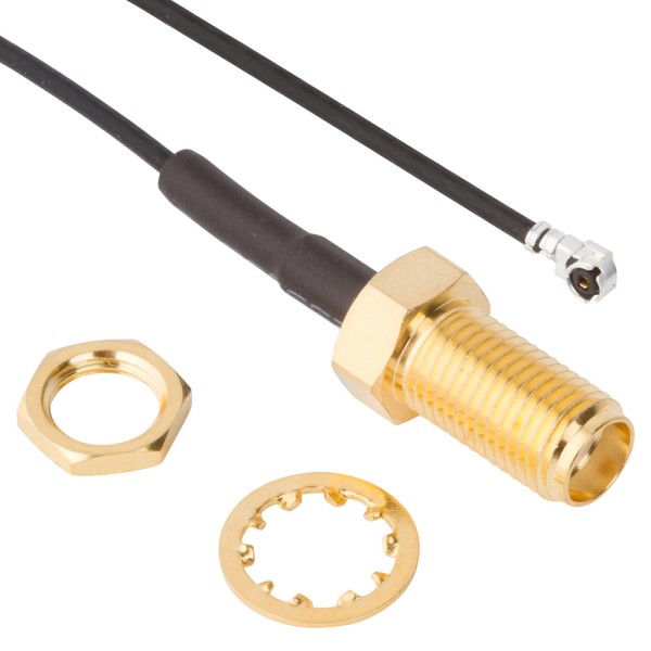 336313-13-0100 by amphenol rf