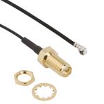 336314-14-0200 by amphenol rf