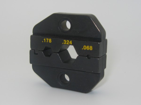 47-20024 by amphenol rf