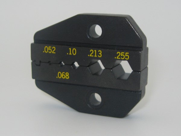 47-20025 by amphenol rf