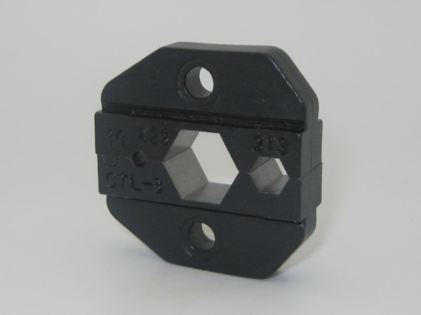 47-20029 by amphenol rf