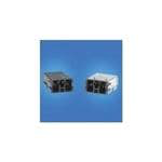 10105849-40100DYLF by amphenol communications solutions (fci)