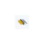 10112690-G03-03ALF by amphenol communications solutions (fci)