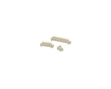 10114830-13106LF by amphenol communications solutions (fci)