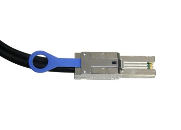 10114976-P015002LF by amphenol communications solutions (fci)