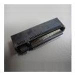 10128798-005RLF by amphenol communications solutions (fci)
