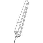 10129274-030LF by amphenol communications solutions (fci)