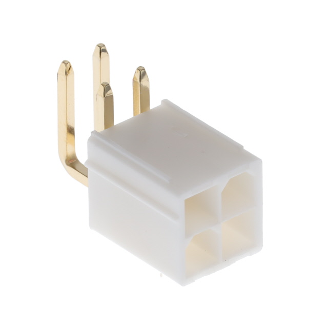 10131318-0411100LF by amphenol communications solutions (fci)