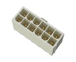 10131319-0421100LF by amphenol communications solutions (fci)