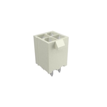 10131319-04211G0LF by amphenol communications solutions (fci)