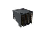 10131766-301LF by amphenol communications solutions (fci)