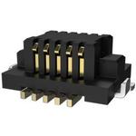 10132797-025100LF by amphenol communications solutions (fci)