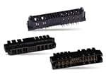 10137045-101LF by amphenol communications solutions (fci)