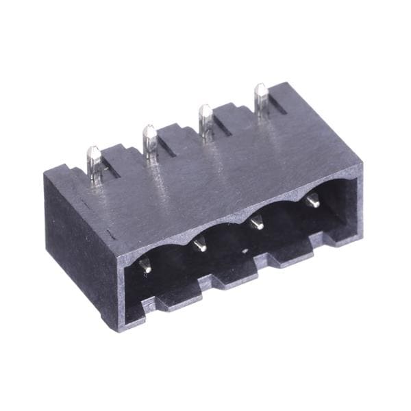 20020203-C026A02LF by amphenol communications solutions (fci)