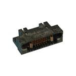51722-10201200ABLF by amphenol communications solutions (fci)