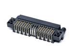 51915-473LF by amphenol communications solutions (fci)