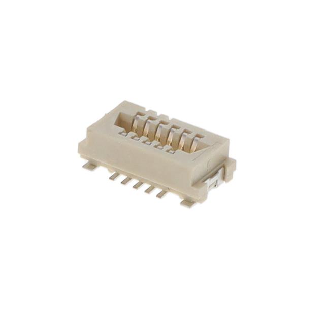 91932-32111LF by amphenol communications solutions (fci)
