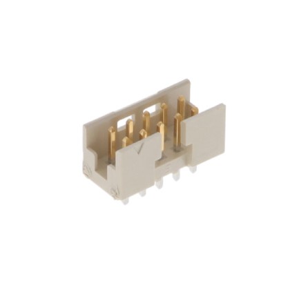 98414-G04-10ULF by amphenol communications solutions (fci)