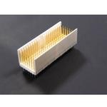 HM2P66PM5111GFLF by amphenol communications solutions (fci)