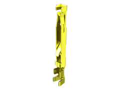 CC393-2830-L-S by samtec