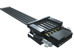 SFSS-03-28-G-15.00-D-NDS by samtec