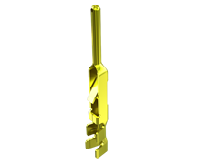 TC114-2830-L-S by samtec