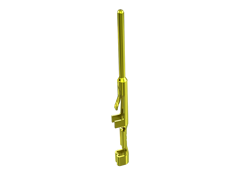 T1M44-M-2830-01-H by samtec