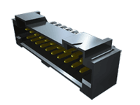 T2M-125-01-S-D-TH-DS by samtec