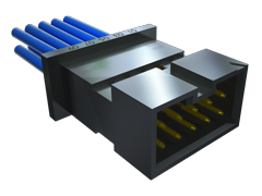 T2SDT-05-24-L-19.69-S by samtec