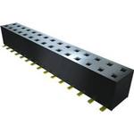 TLE-105-01-G-DV-A by samtec