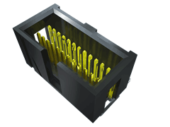 TML-105-02-T-D by samtec