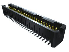 TFML-115-01-S-D by samtec
