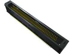 TEM-120-02-03.0-G-D-L1 by samtec