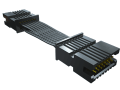 TFSD-20-28-H-03.90-T-NUS by samtec