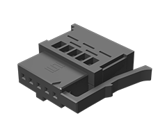I2SS-05-24-T by samtec