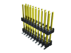 HW-25-12-G-D-790-120 by samtec