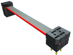 IDMD-13-D-04.00-T by samtec