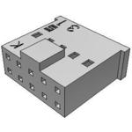 ISDM-05-K by samtec