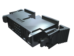 IMSC5-02-24-02-L by samtec