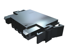 IPS6-08-01-L by samtec