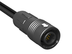MCP-8-02-L-00.25-T-S by samtec
