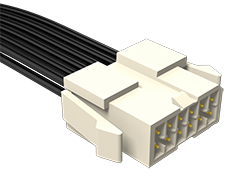MRTD-05-20-L-04.0-L1 by samtec