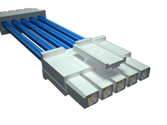 PMSST-02-24-K-12.00-D-LUS by samtec